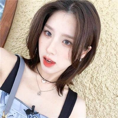 焦裕禄