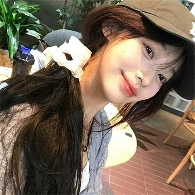 水木清华