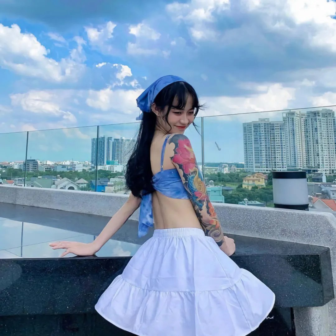 魔盒:隐喻