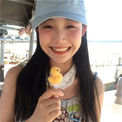 倾国倾城