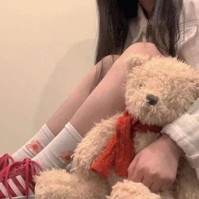 妈妈和爸爸
