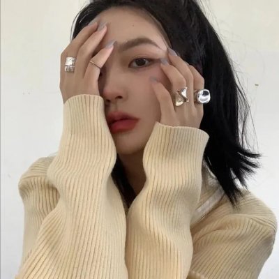 妈妈你真棒