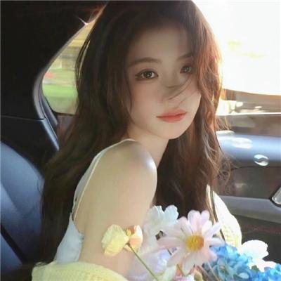 生死速度
