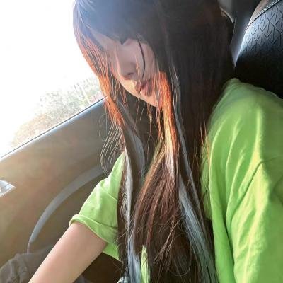 盗日者