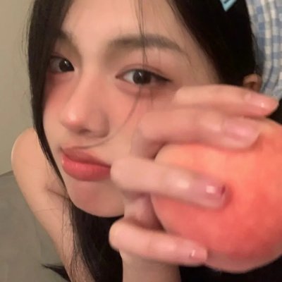 因法之名