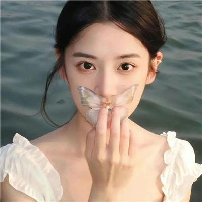 少女地球守护者