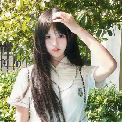 祈今朝