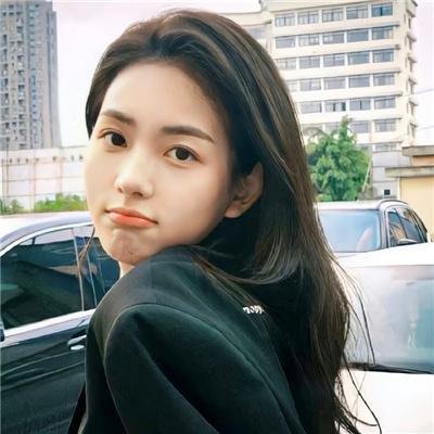 渔湾村的故事
