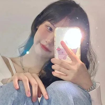 红色星球
