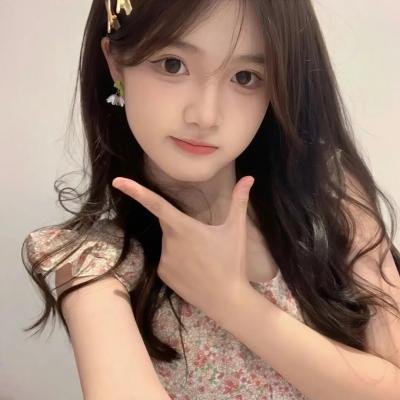 荒唐小混蛋奇遇记