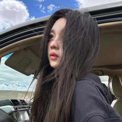 湖妖