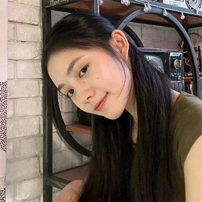 罗宫春色