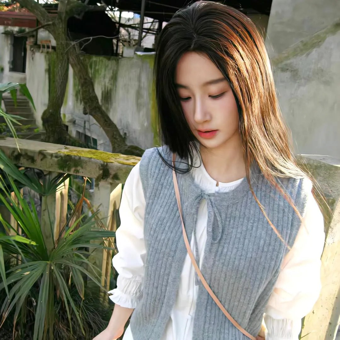 欲后