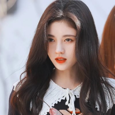 仙人坝的红衣兜