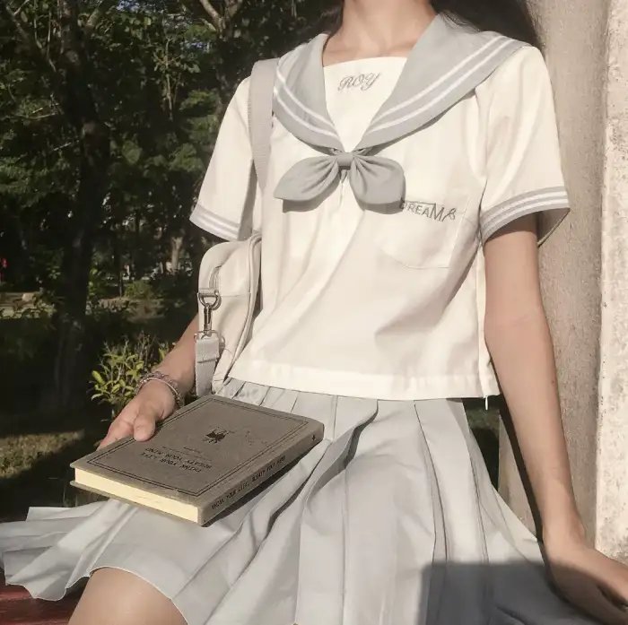 丛林少女之重启