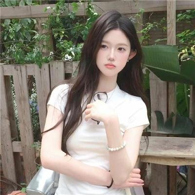 玫瑰人生