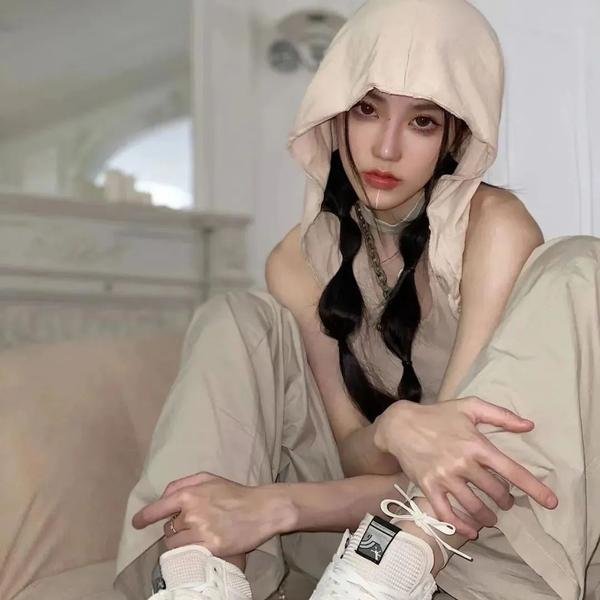 明月守护者