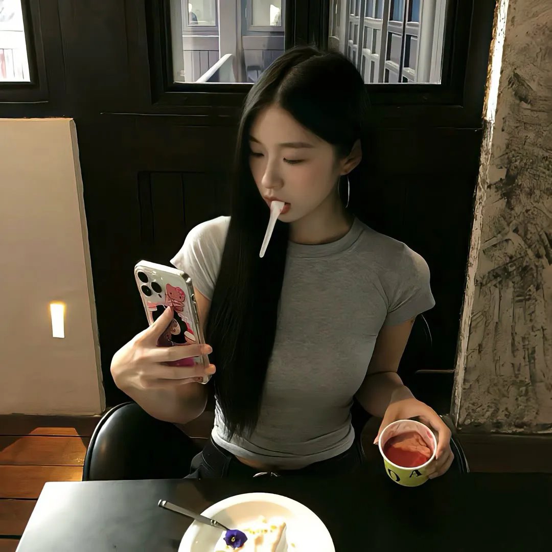 游戏改变者