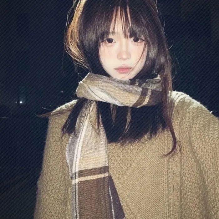 活树林