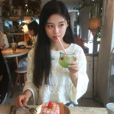 玛德莲堕落少女