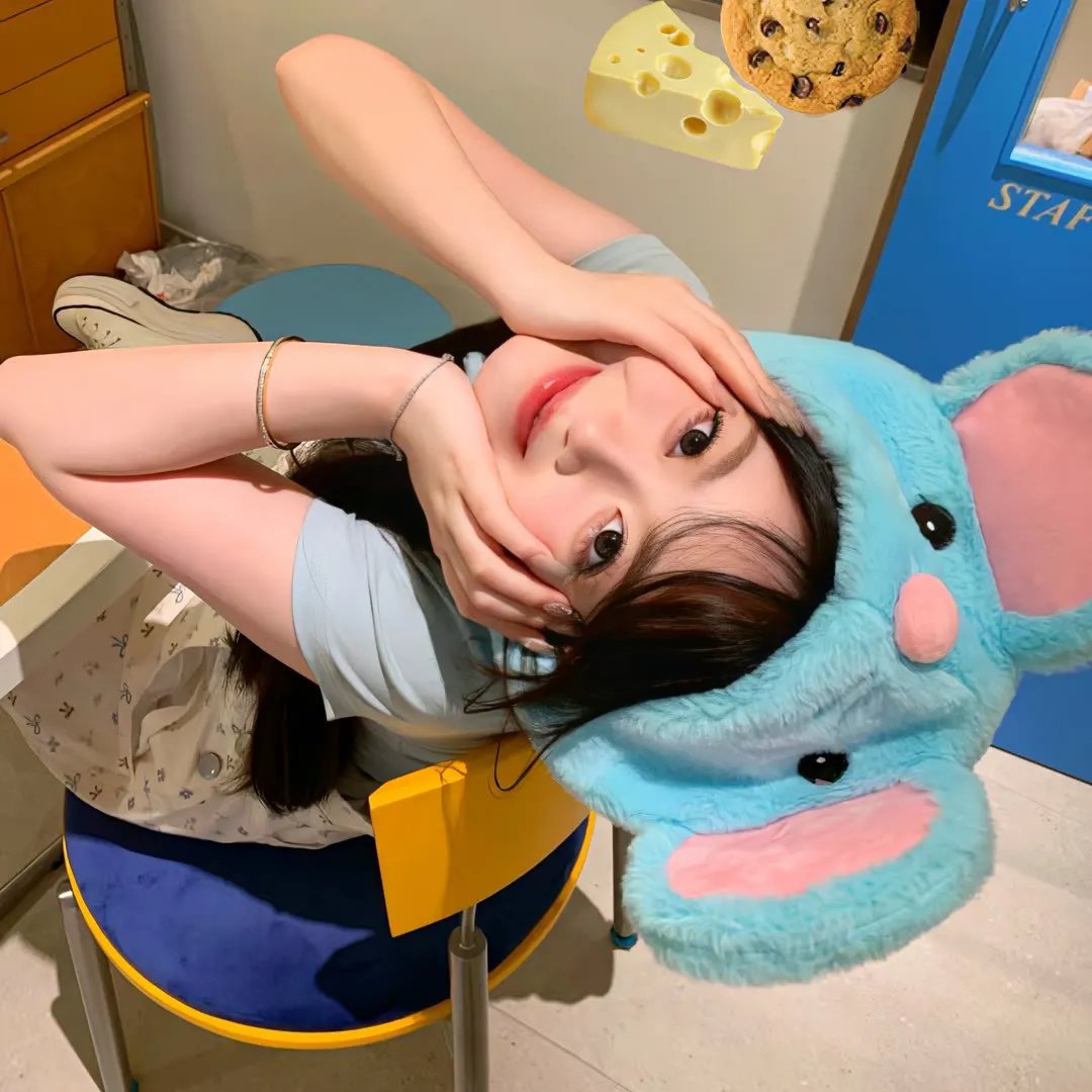 天下父母