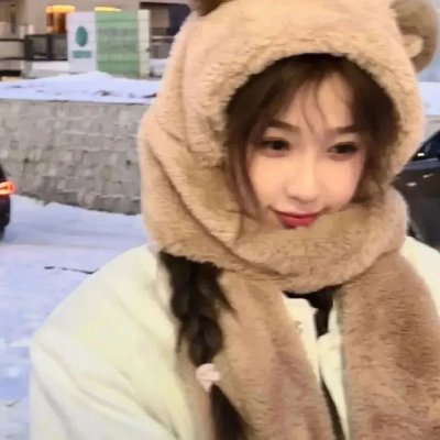 我最糟糕的噩梦