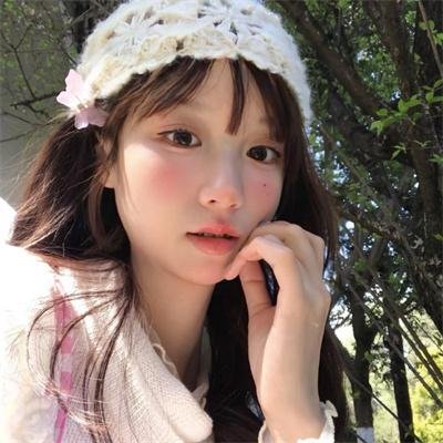 恶果之家